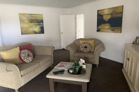 Photo of property in 67 Farringdon Avenue, Rototuna North, Hamilton, 3210