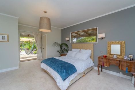 Photo of property in 131 Caveland Road, Te Whiti, Masterton, 5884