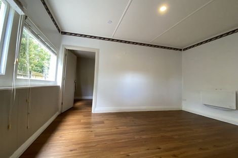 Photo of property in 6 Brighton Terrace, Murrays Bay, Auckland, 0630
