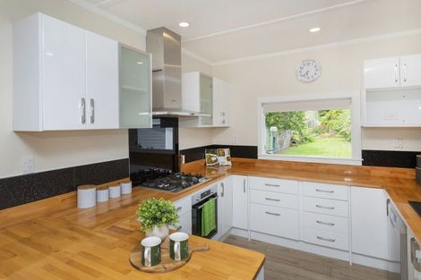 Photo of property in 56 Herbert Road, Te Hapara, Gisborne, 4010