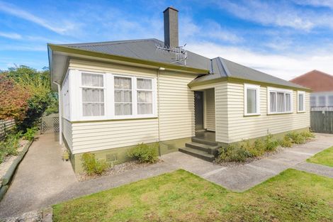 Photo of property in 422a College Street, Hokowhitu, Palmerston North, 4410