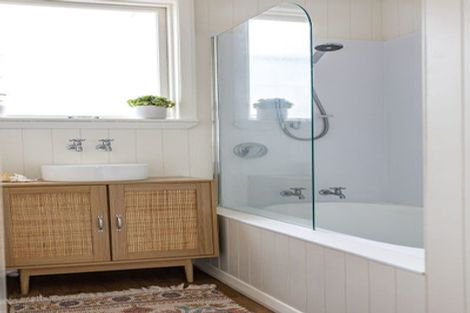 Photo of property in 208 Park Street, Hokitika, 7810