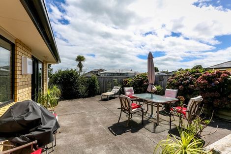 Photo of property in 143d Wills Road, Bell Block, New Plymouth, 4312