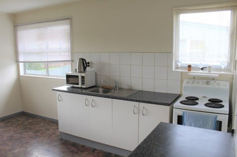 Photo of property in 19 Hartgill Crescent, Dannevirke, 4930