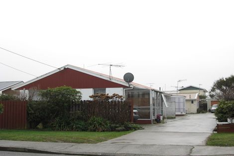 Photo of property in 1/30 Dipton Street, Kingswell, Invercargill, 9812