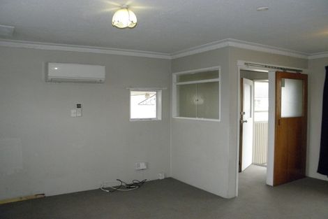 Photo of property in 29 Isabella Street, Glengarry, Invercargill, 9810