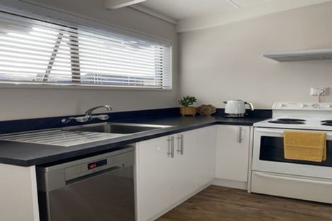 Photo of property in 28c Talbot Street, Whanganui East, Whanganui, 4500