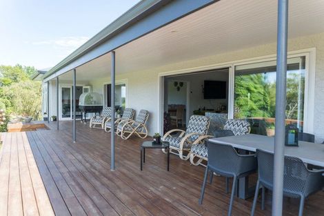 Photo of property in 16 Ruahine Street, Dannevirke, 4930