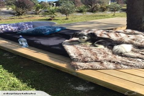 Photo of property in 11 Ohura Road, Aria, 3979