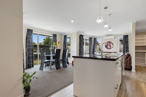 Photo of property in 54 Tiny Hill Drive, Rolleston, 7614