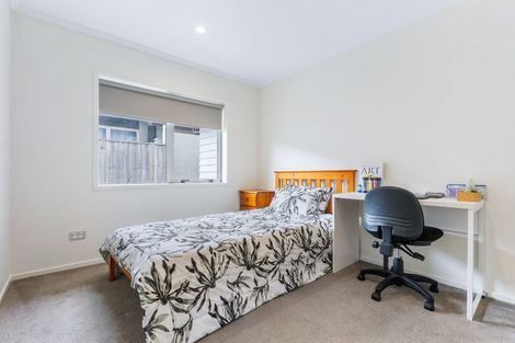 Photo of property in 17 Magnolia Lane, Kaukapakapa, Helensville, 0875