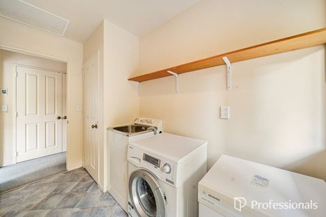 Photo of property in 75 Redvers Drive, Belmont, Lower Hutt, 5010