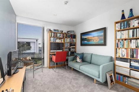 Photo of property in 7/7 Killarney Street, Takapuna, Auckland, 0622