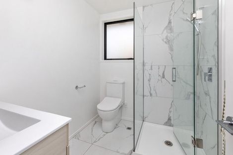 Photo of property in 29 Webb Street, St Albans, Christchurch, 8014