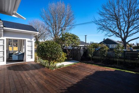 Photo of property in 26 Dormer Street, Papanui, Christchurch, 8053