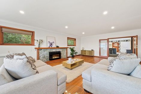 Photo of property in 455 Johns Road, Harewood, Christchurch, 8051