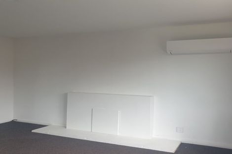 Photo of property in 10 Lindisfarne Street, Georgetown, Invercargill, 9812