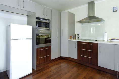 Photo of property in 50a Victoria Street, Rangiora, 7400