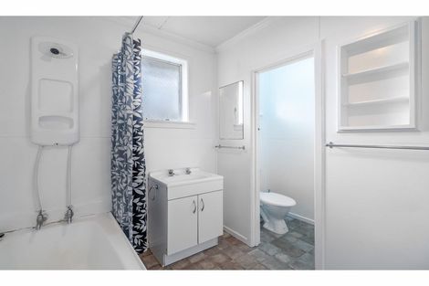 Photo of property in 3/233 Ettrick Street, Appleby, Invercargill, 9812