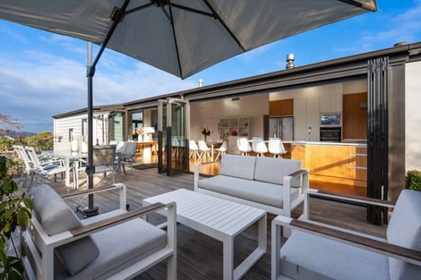 Photo of property in 11 Pollock Street, Maori Hill, Dunedin, 9010