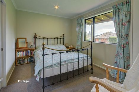 Photo of property in 1 Leith Drive, Loburn, Rangiora, 7472