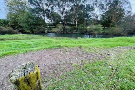 Photo of property in 43 Onepu Spring Road, Otakiri, Whakatane, 3192
