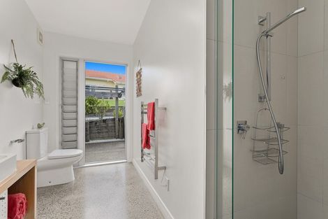 Photo of property in 402c Harbour Road, Ohope, 3121