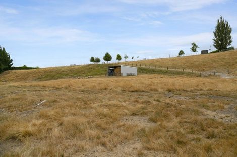 Photo of property in 177 Hitiri Road, Kinloch, Taupo, 3377