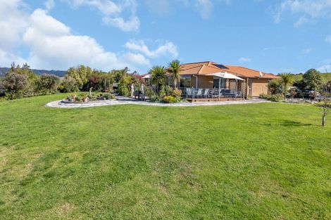 Photo of property in 3 Equus Road, Waipu, 0582