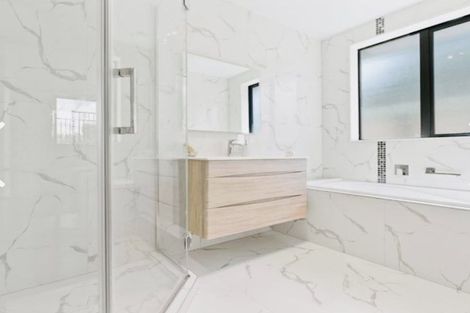 Photo of property in 52 Hillpark Drive, Pokeno, 2402