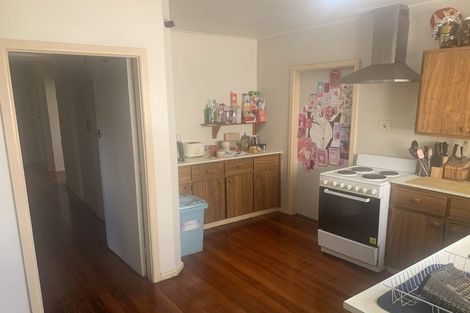 Photo of property in 1/156 Ilam Road, Ilam, Christchurch, 8041