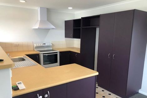 Photo of property in 19b Huia Street, Waikanae, 5036