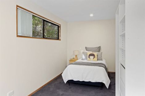 Photo of property in 3a Memorial Avenue, Ilam, Christchurch, 8053