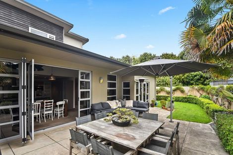 Photo of property in 31 Langdale Court, Huntington, Hamilton, 3210