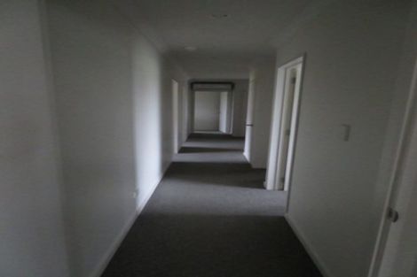 Photo of property in 26 Quartz Drive, Rolleston, 7614