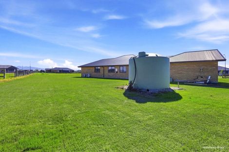 Photo of property in 17 Edgeworth Road, Darfield, 7571