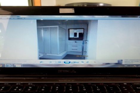 Photo of property in 485 West Coast Road, Glen Eden, Auckland, 0602