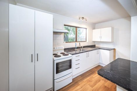 Photo of property in 3 Exeter Street, Glenview, Hamilton, 3206