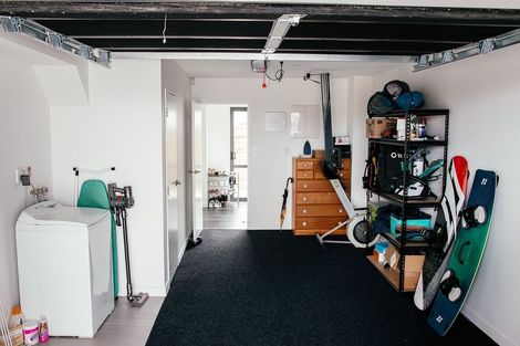 Photo of property in 11/3 Abbotleigh Avenue, Te Atatu Peninsula, Auckland, 0610