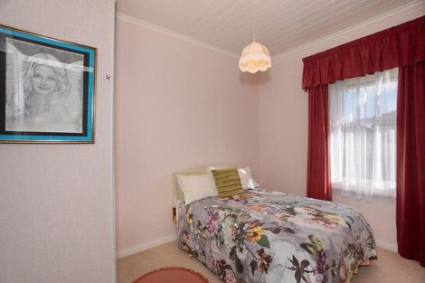 Photo of property in 142 Manchester Street, Feilding, 4702