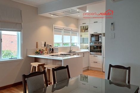 Photo of property in 6 Walker Crescent, Whau Valley, Whangarei, 0112