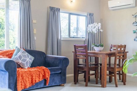 Photo of property in 31 Arthur Street, Whitianga, 3510