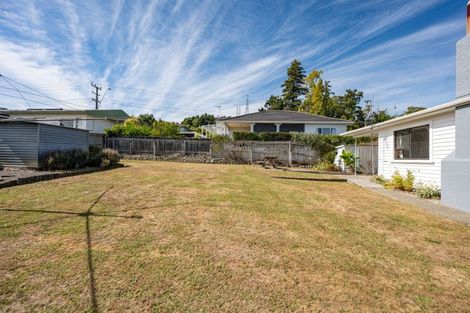 Photo of property in 275 Songer Street, Stoke, Nelson, 7011