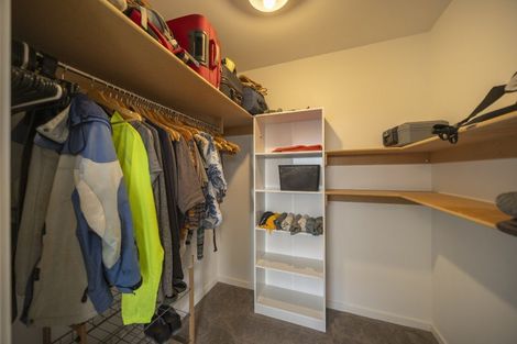 Photo of property in 34 Burnby Drive, Te Anau, 9679