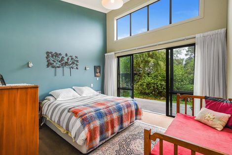 Photo of property in 36 Beach Road, Long Beach, Port Chalmers, 9081