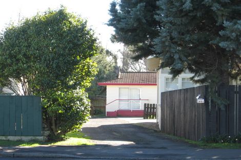 Photo of property in 49 Boundary Road, Claudelands, Hamilton, 3214