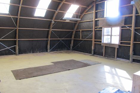 Photo of property in 501 State Highway 1, Wairakei, Taupo, 3384