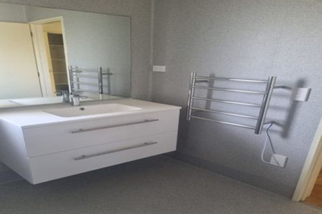 Photo of property in 122 Fenton Street, Thames, 3500