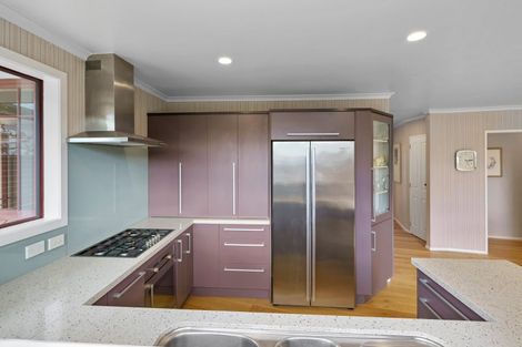 Photo of property in 2a Princes Street, Cambridge, 3434