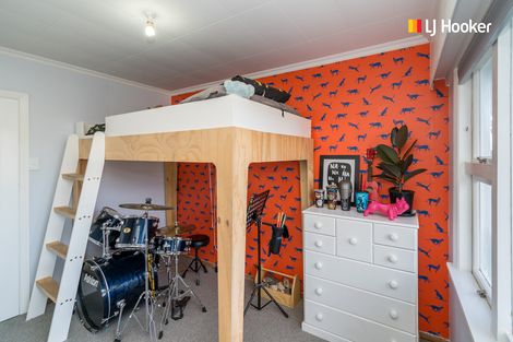 Photo of property in 48 Council Street, Saint Kilda, Dunedin, 9012